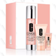 3-Pc. Clinique Hydration Set | $24 | Macy’s | Use Code FRIEND